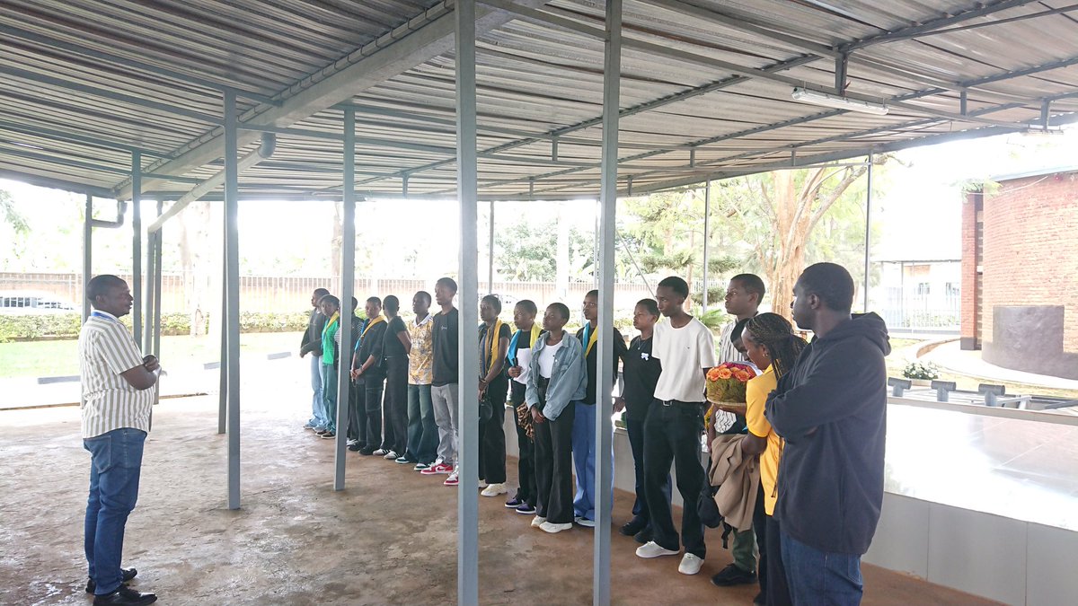 JEC RWANDA tweet media