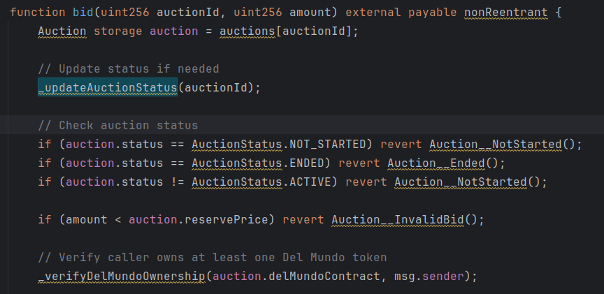 Matty D3l Mundo tweet media