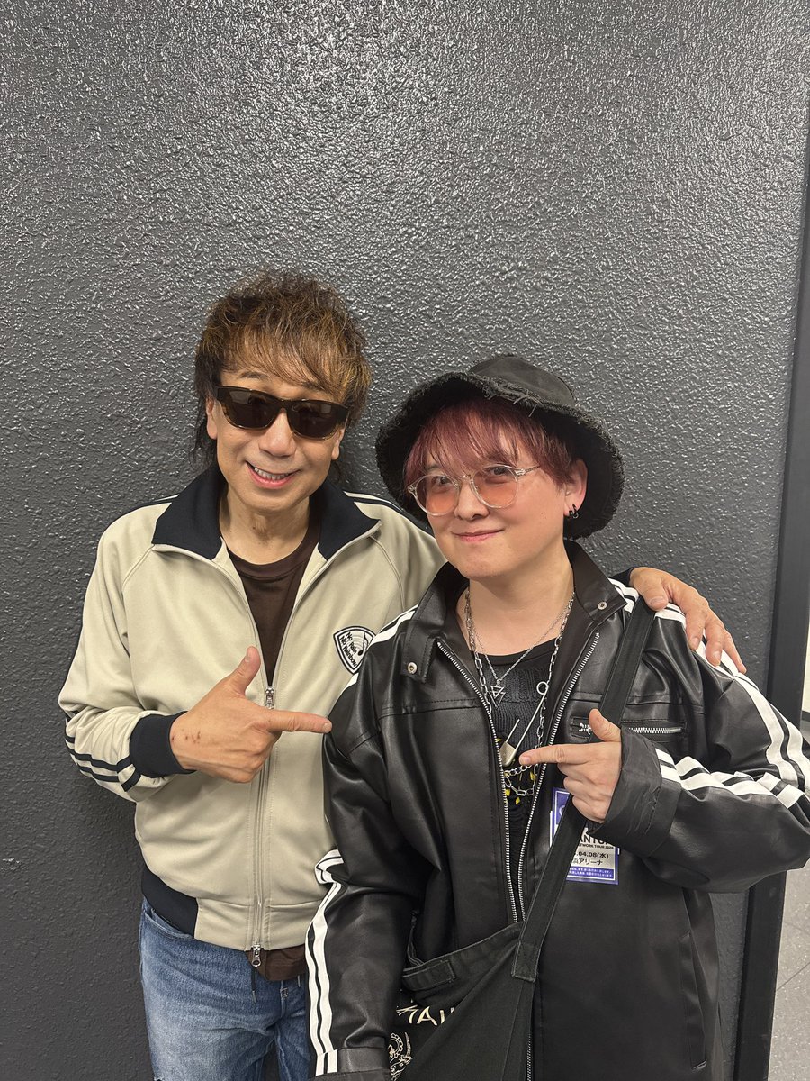 イエロールーキー😎 tweet media