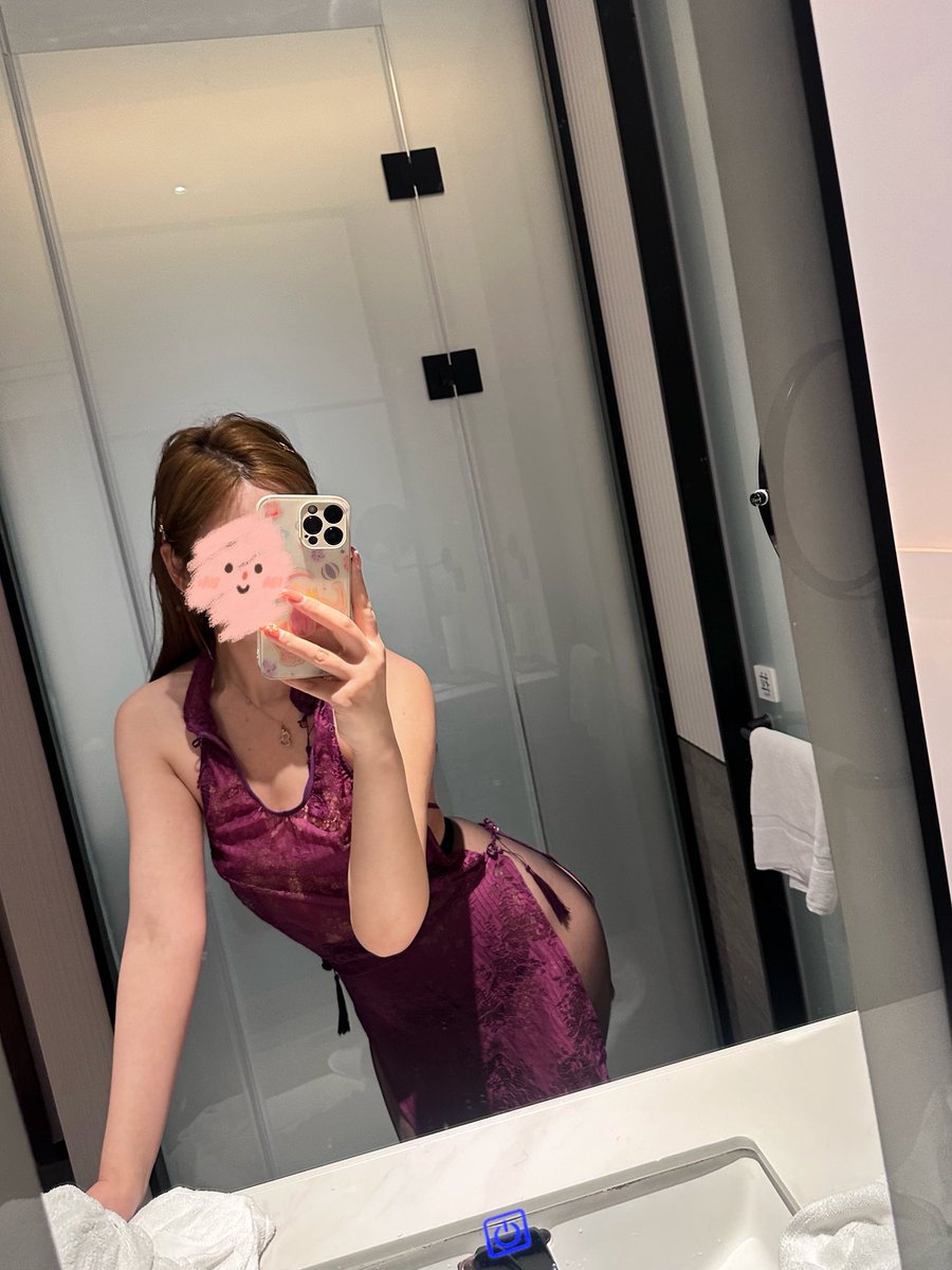 派大星 tweet media