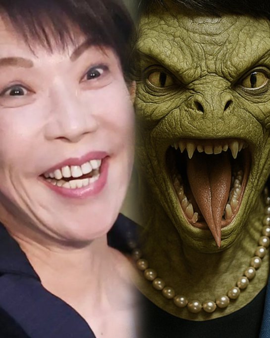 BLACK SWAN🇯🇵Unexpected black tweet media