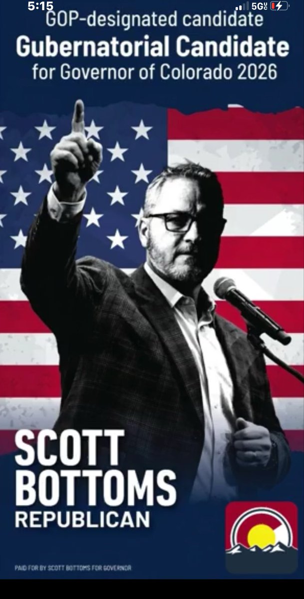 Alpha Mom Omega tweet media