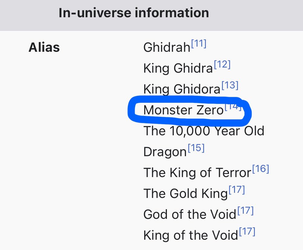 Eddie Roche tweet media