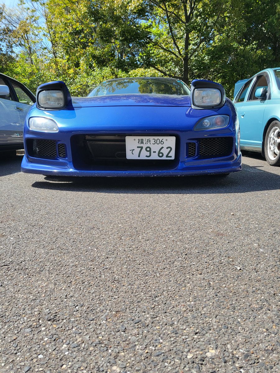 R&B(koji) tweet media