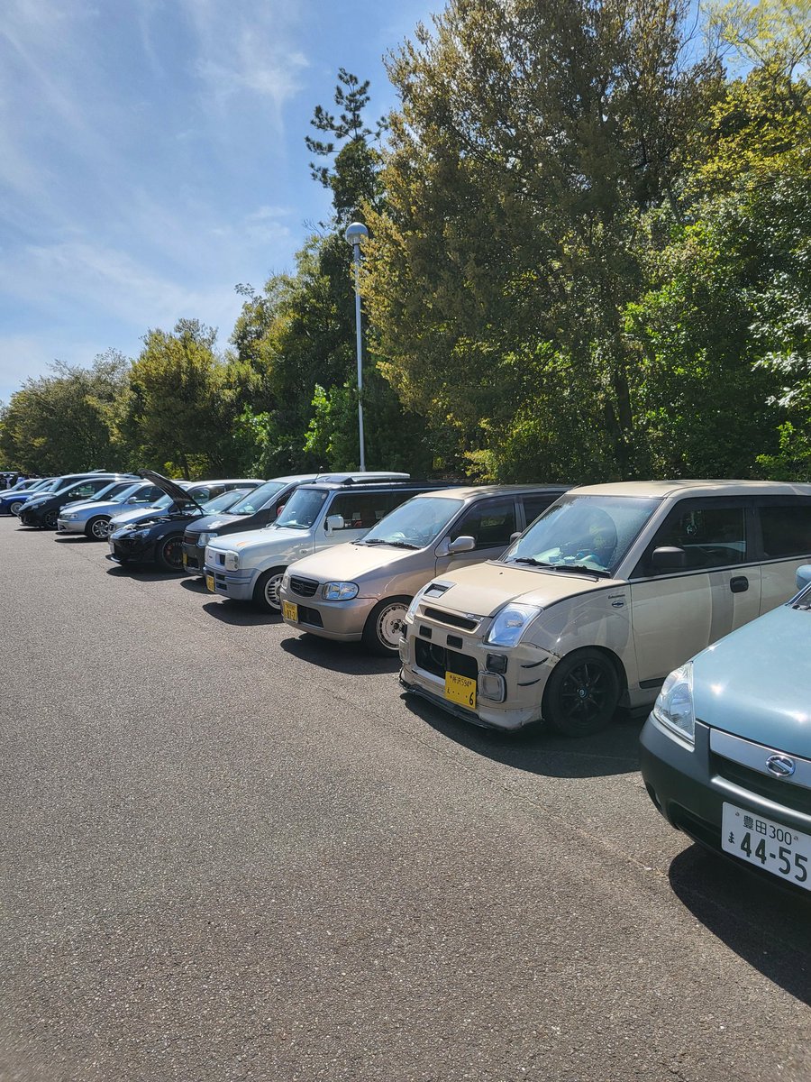 R&B(koji) tweet media