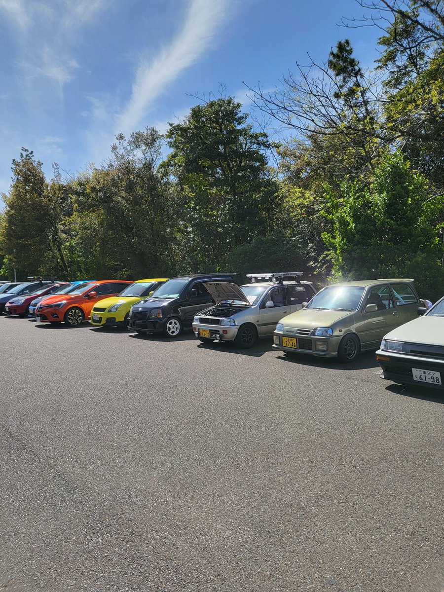 R&B(koji) tweet media