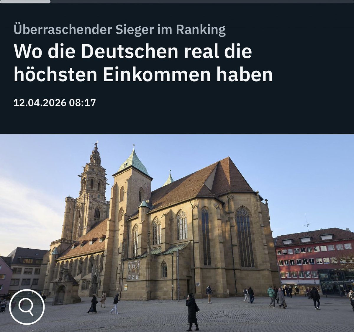 Ingo Weber tweet media