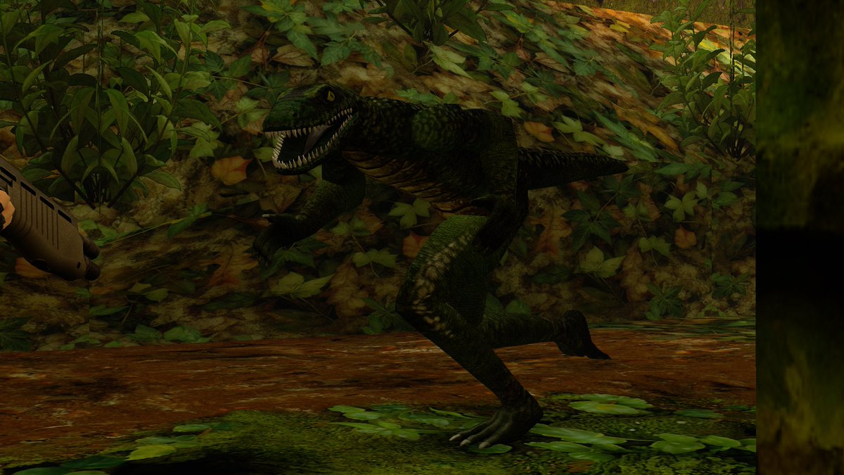 𝘾𝙃𝙍𝙊𝙈𝘼𝙏𝙄𝘾𝘼 𝙍𝘼𝙄𝘿𝙀𝙍 tweet media