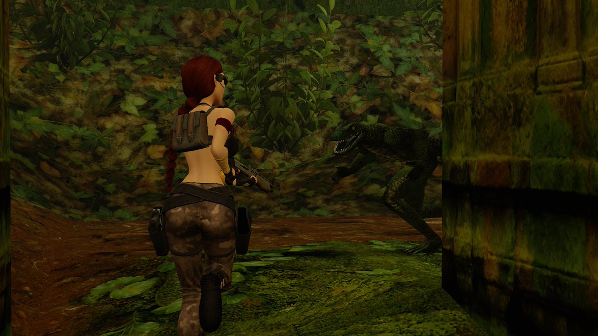 𝘾𝙃𝙍𝙊𝙈𝘼𝙏𝙄𝘾𝘼 𝙍𝘼𝙄𝘿𝙀𝙍 tweet media