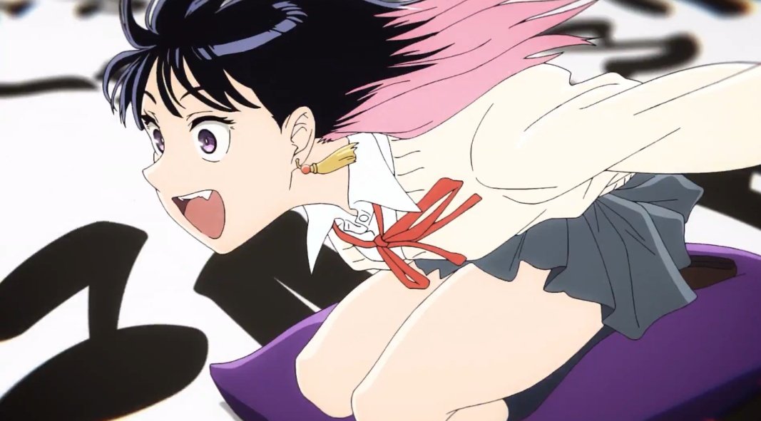 らんぽーれ tweet media