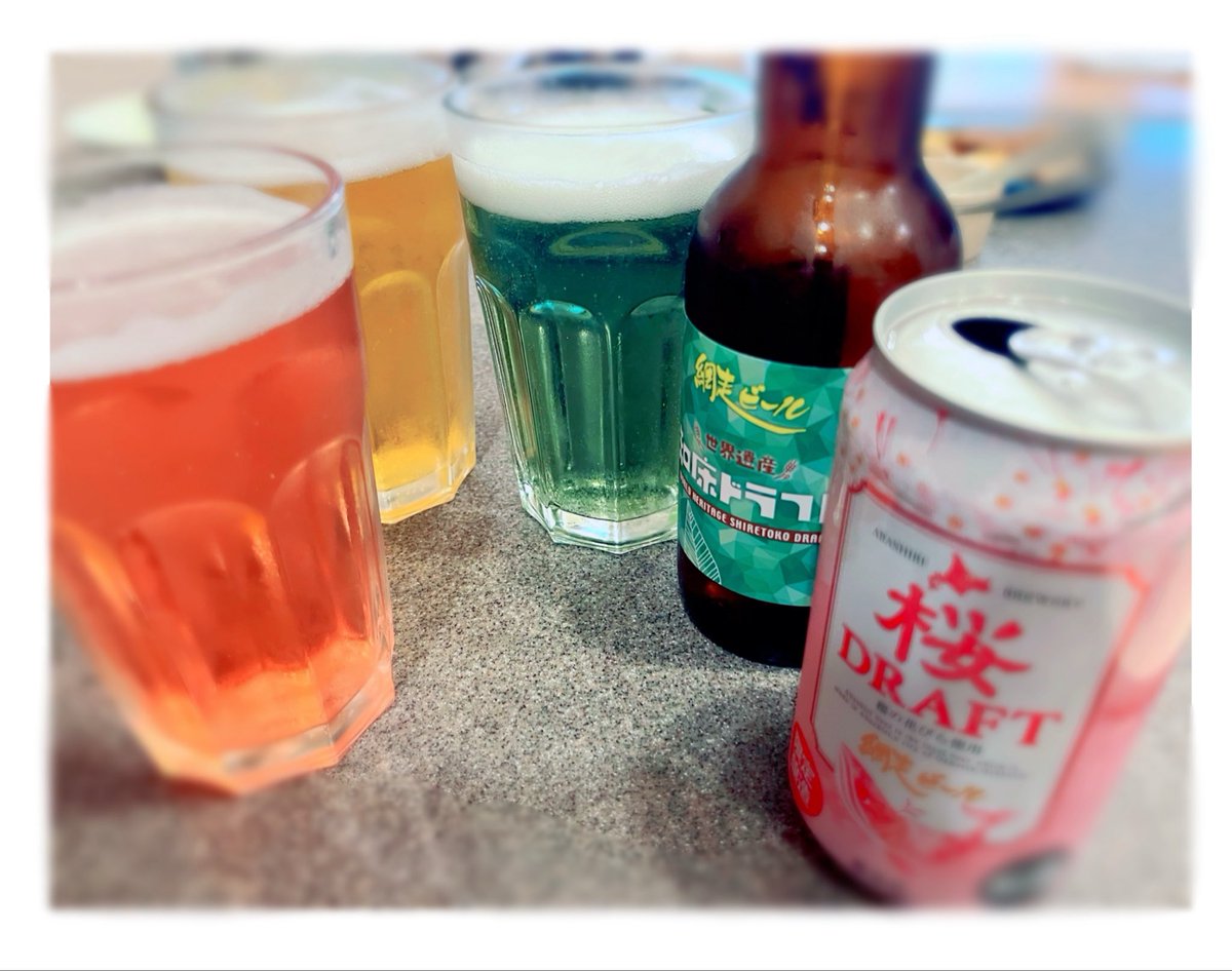 🫧eve.FN🍪🐈🫧 tweet media