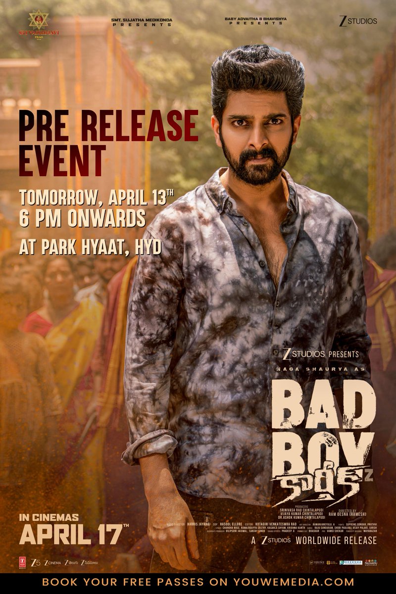 Sudha Official tweet media