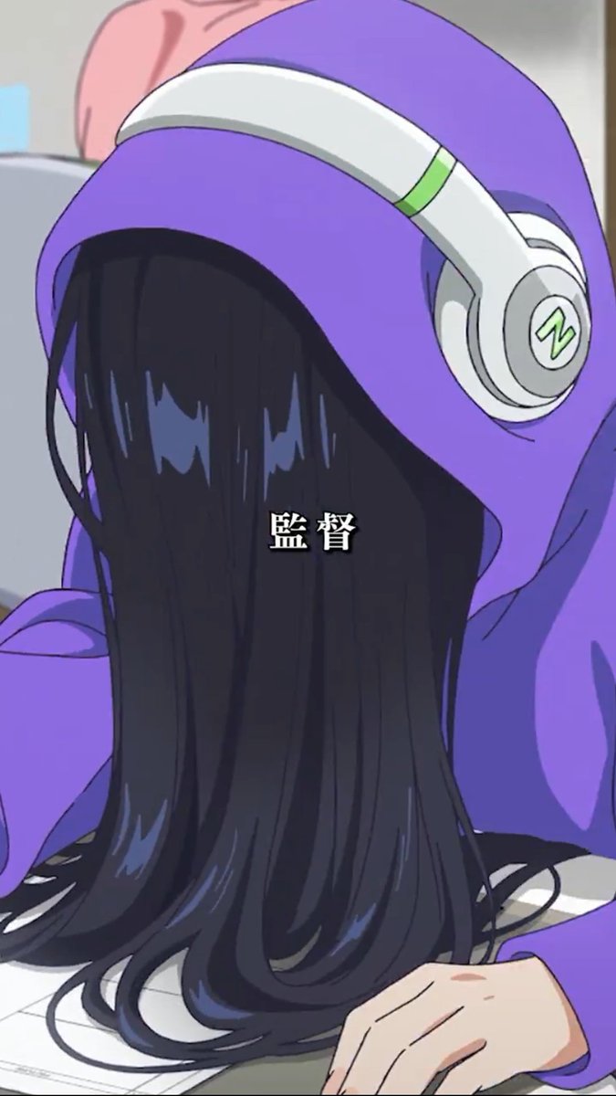 らんぽーれ tweet media