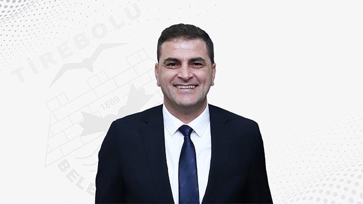 İstiklal Kadınları Hareketi tweet media
