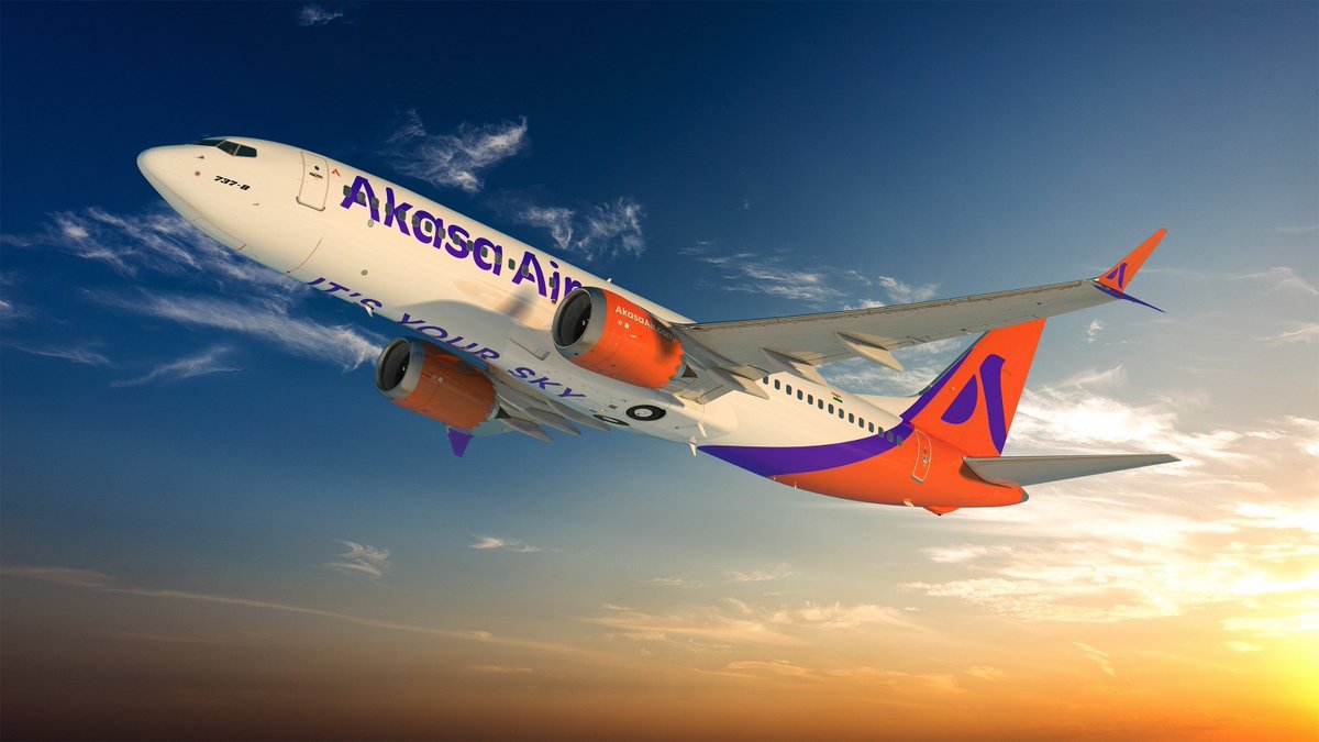AviationAll tweet media