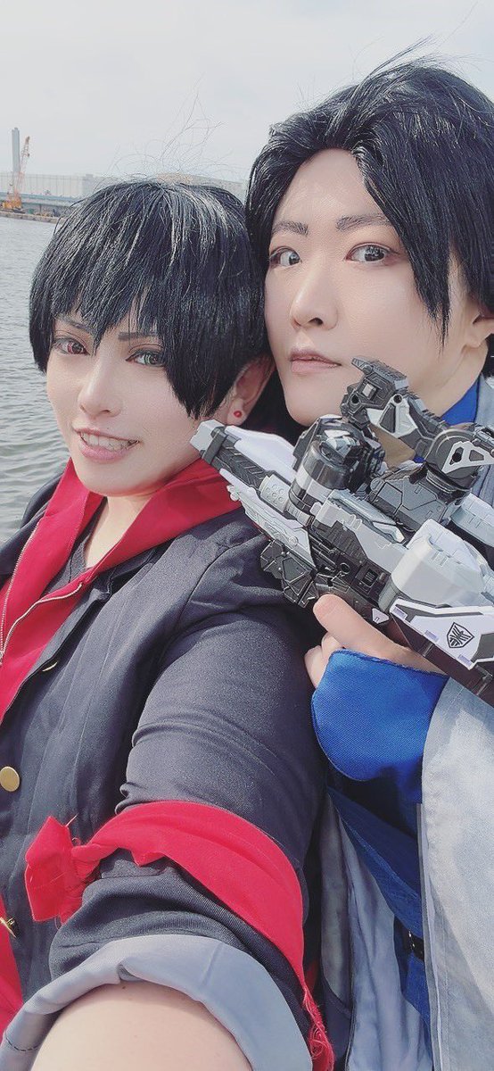 楽しかった〜🙋‍♀️
今度は寒い時期に来よう🤣🤣🤣

 #アコスタATC