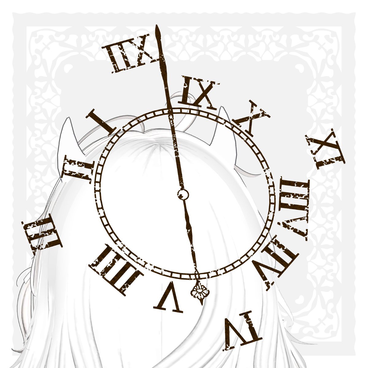 ねこぺん商店 🐈🐧nekopenshop tweet media