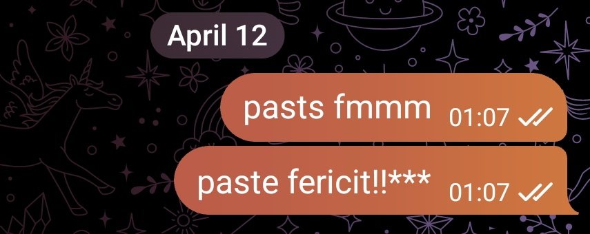 alex🇵🇸 tweet media