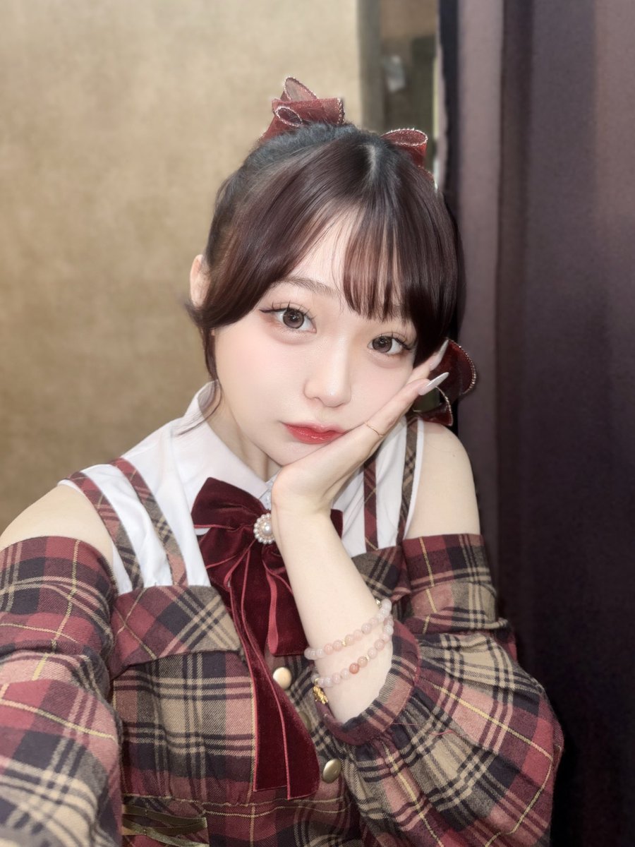 えりーさん【5&6生誕祭🎂】 tweet media