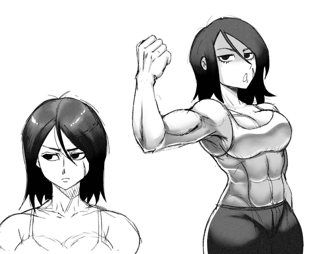 El dibujines 🇨🇱 tweet media