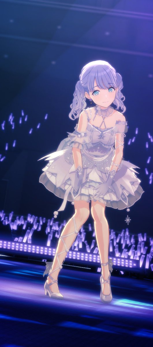 cute092033's tweet photo. 小糸好可愛.. https://t.co/wOlrNW4Vly