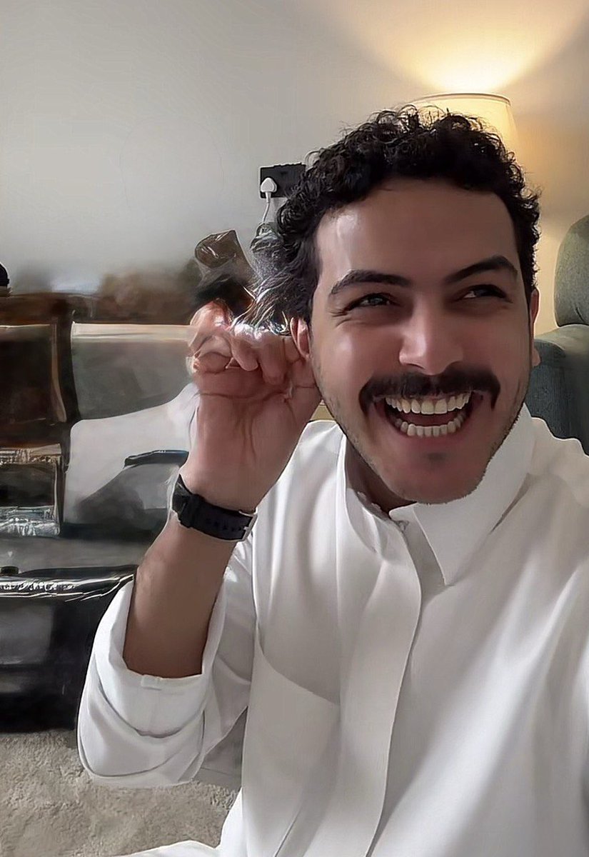 Rhmah.26🤍🦅 tweet media