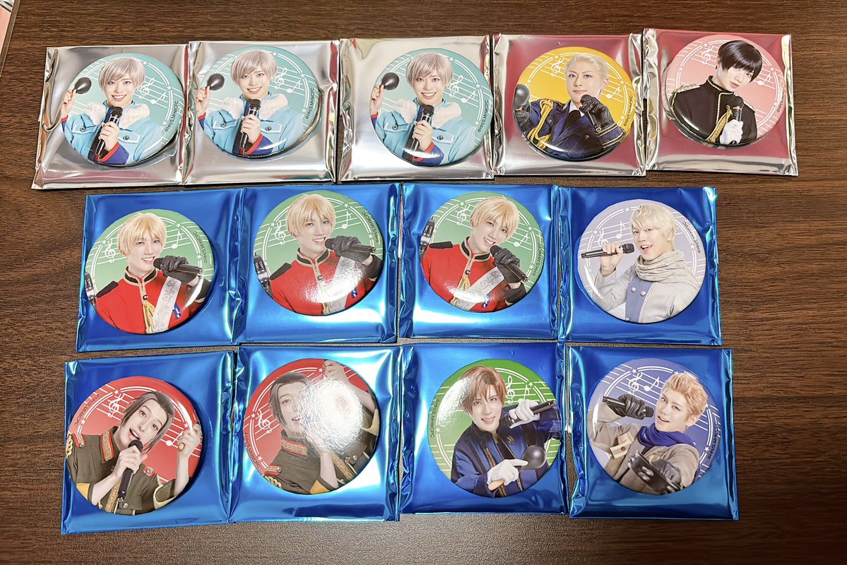 ゆきえ tweet media