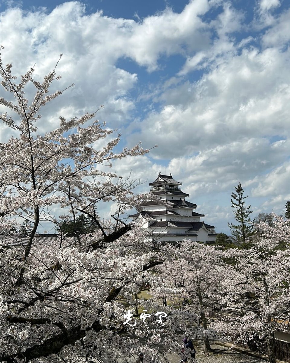 【公式】ながめの館 光雲閣 ～岳温泉から阿武隈山系を望む～雲海から昇る朝日は絶景 (@dake_kounkaku) / Posts / X