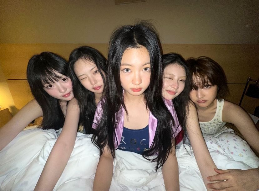 nae ◡̈ tweet media