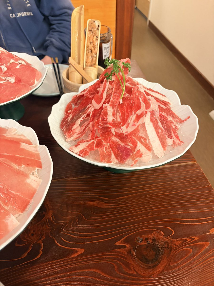 ろんふぁ໒꒱⋆ﾟ tweet media