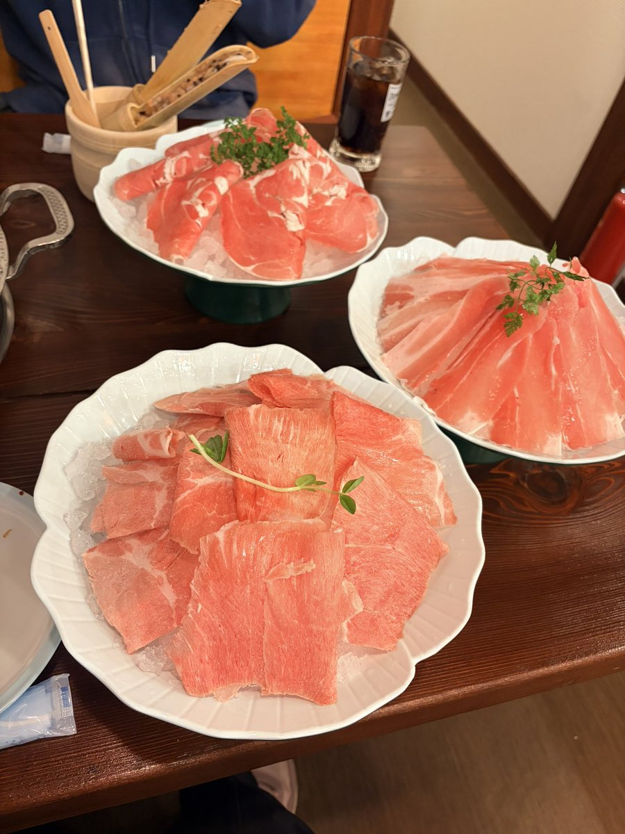 ろんふぁ໒꒱⋆ﾟ tweet media