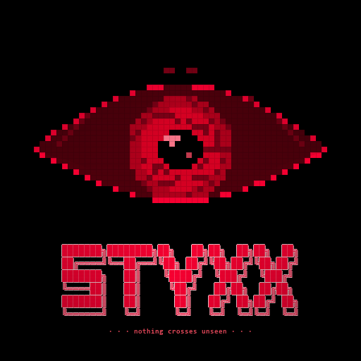 Kos_kosxs's tweet photo. 👀 𝟯x while you scrolled — $𝟭𝟱.𝟲K entry

STYXX #STYXX
CA: Dxw3u4KxN32KpSdHSq4TkwjfMPJTPeosa22JXN15pump
├ 📊 MC: $𝟱𝟯.𝟯K
├ ⏱️ Age: 1.6h
├ 👨‍💻 DEV:
└        Tokens: 1 | Complete: 0
🟢 DEX PAID

🎯 Free calls daily · Follow + 🔁 https://t.co/eb3XLhUlGf