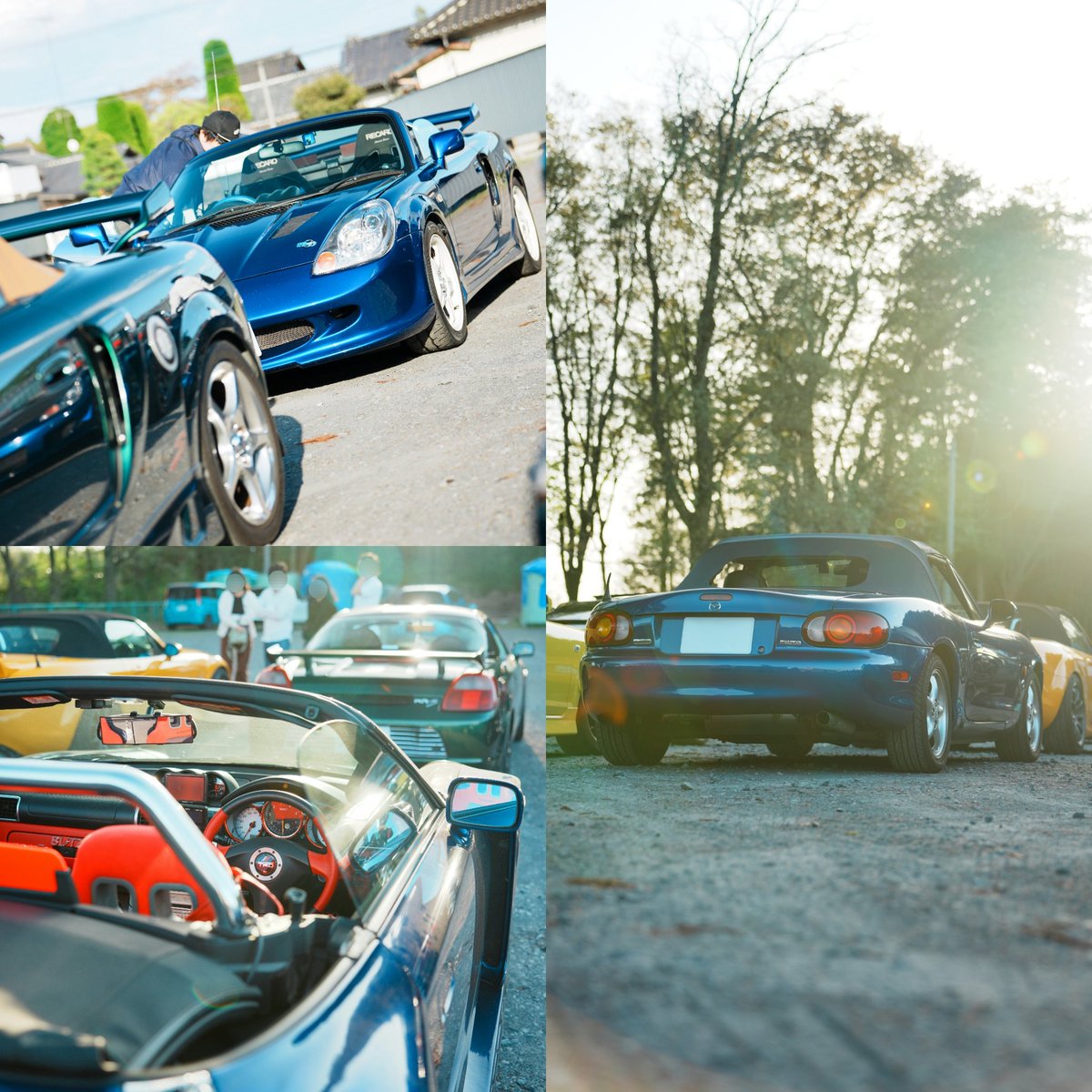 Maro@MR-S tweet media