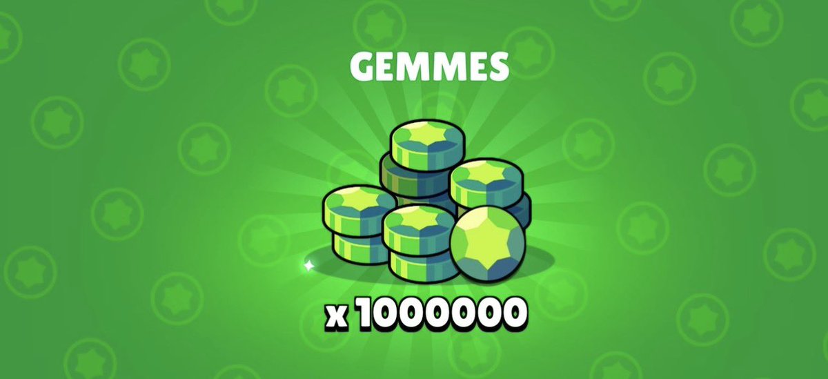 Community Games tweet media