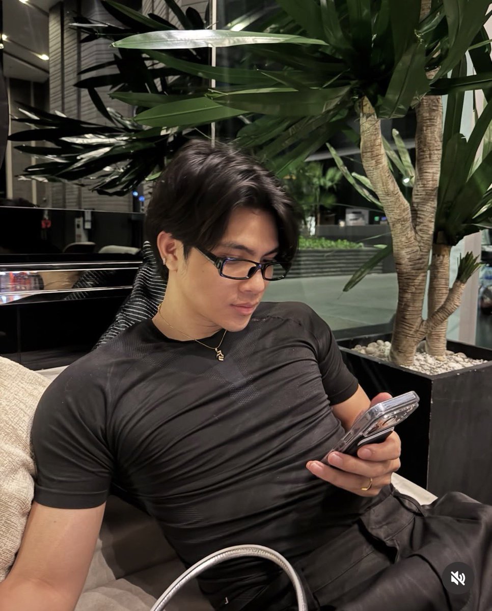 Soundtiss tweet media