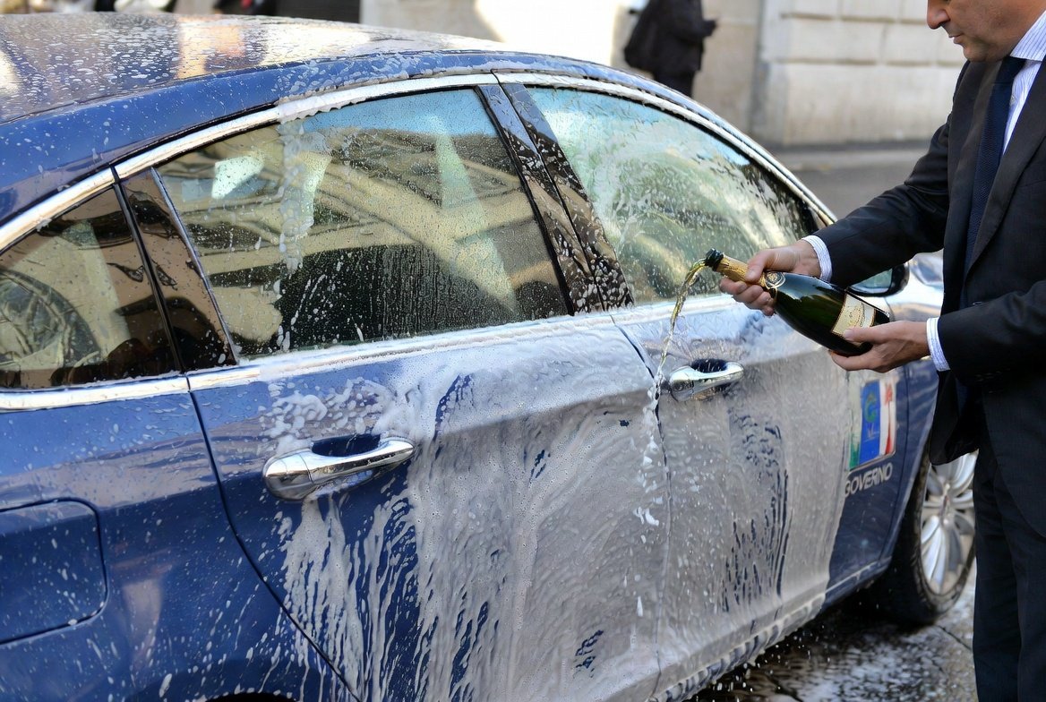 Lucillola tweet media