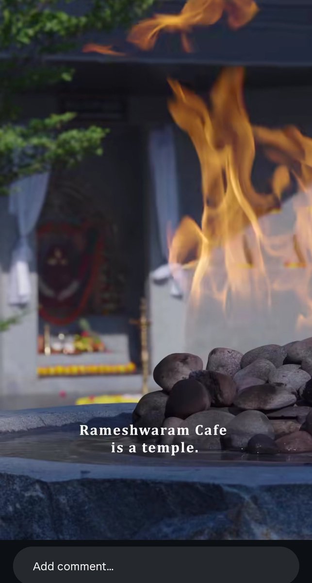 Waseem ವಸೀಮ್ وسیم tweet media