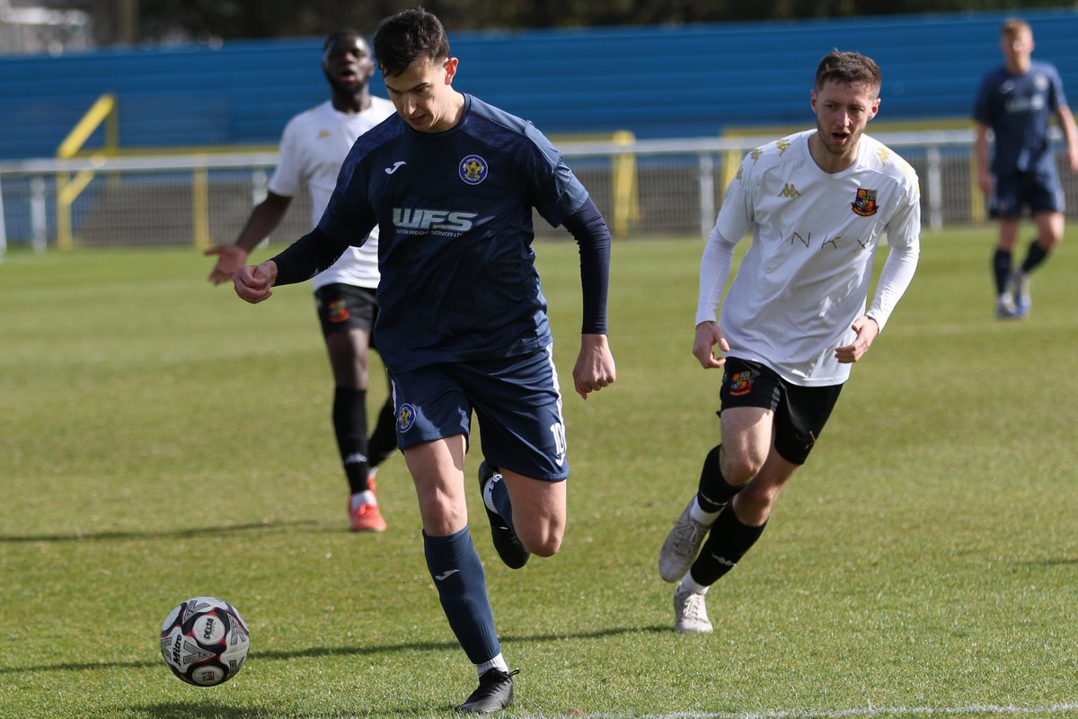 Rayleigh Footie ⚽️ tweet media