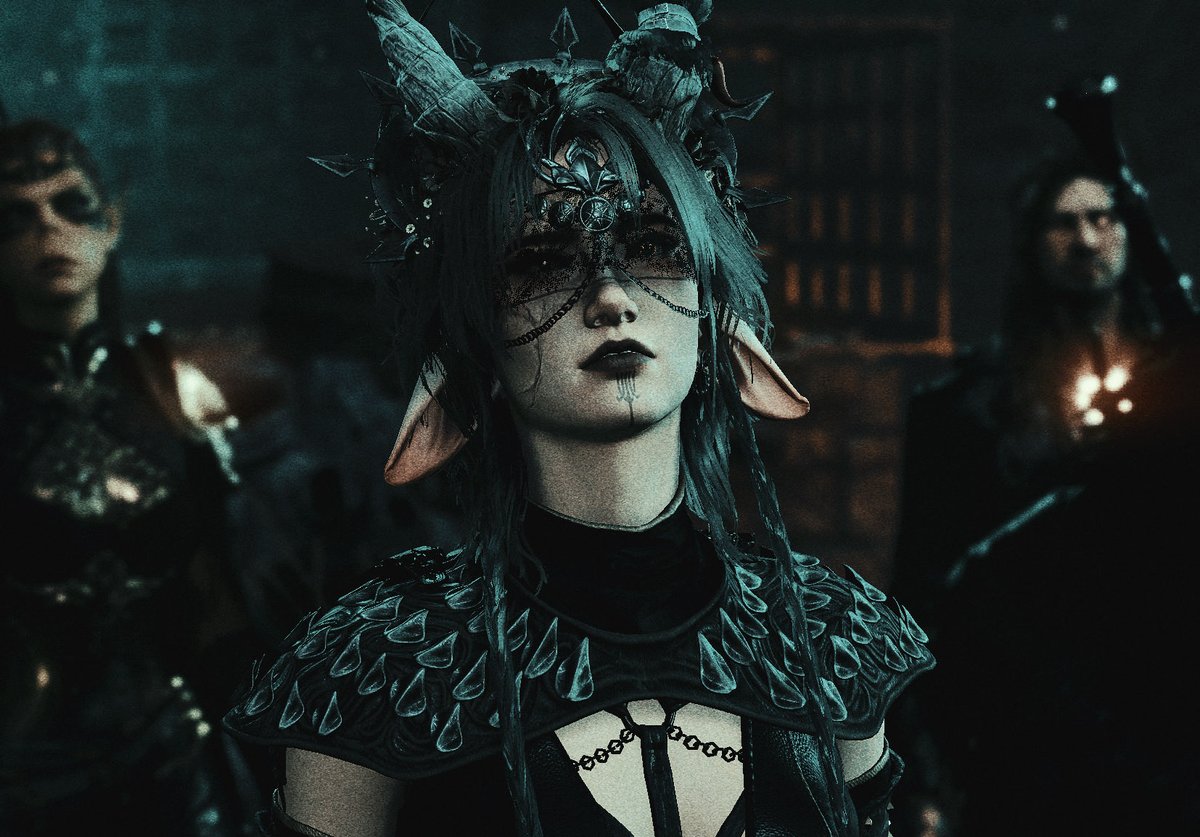 pips 🎠 tweet media