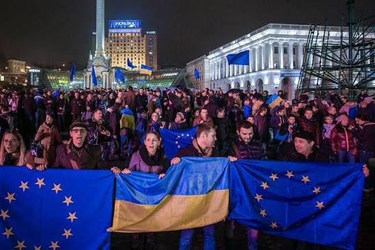 Николай Азаров tweet media