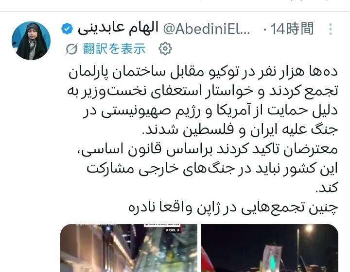 毬谷友子 🕊 TOMOKO MARIYA tweet media