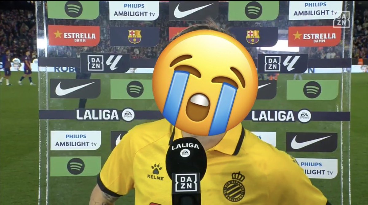 Oscar’s Academia tweet media