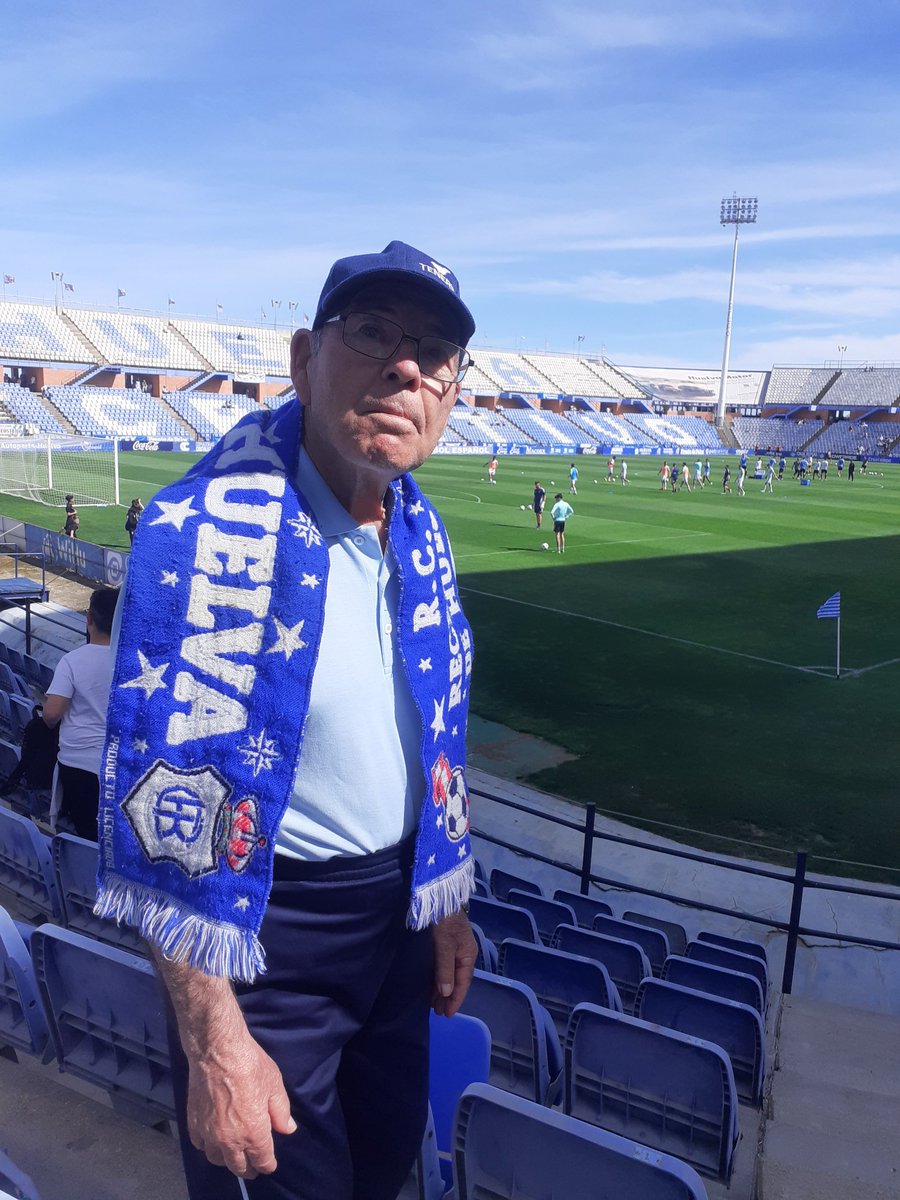 Jose María Cabello tweet media