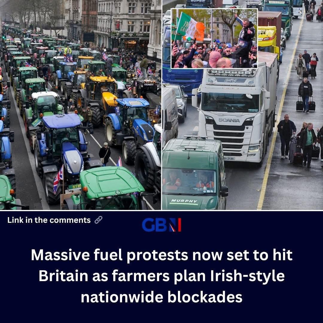 FarmingUK tweet media