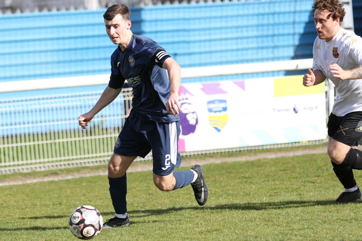 Rayleigh Footie ⚽️ tweet media