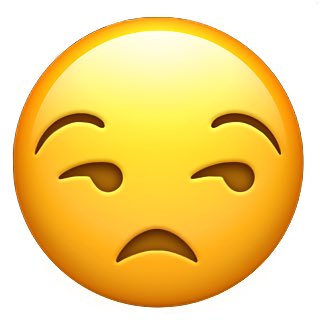 Esther Allen tweet media