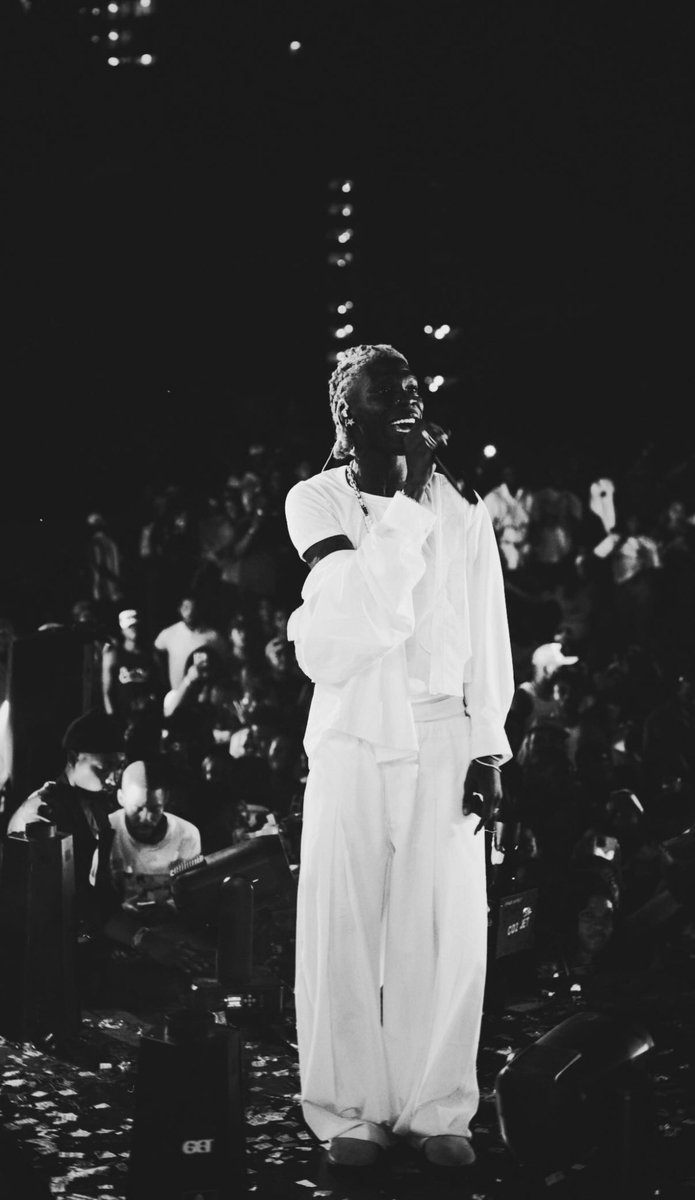 Muba😈 tweet media