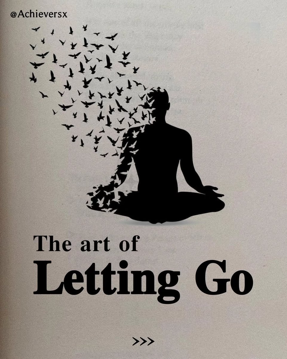 thewisepath tweet media