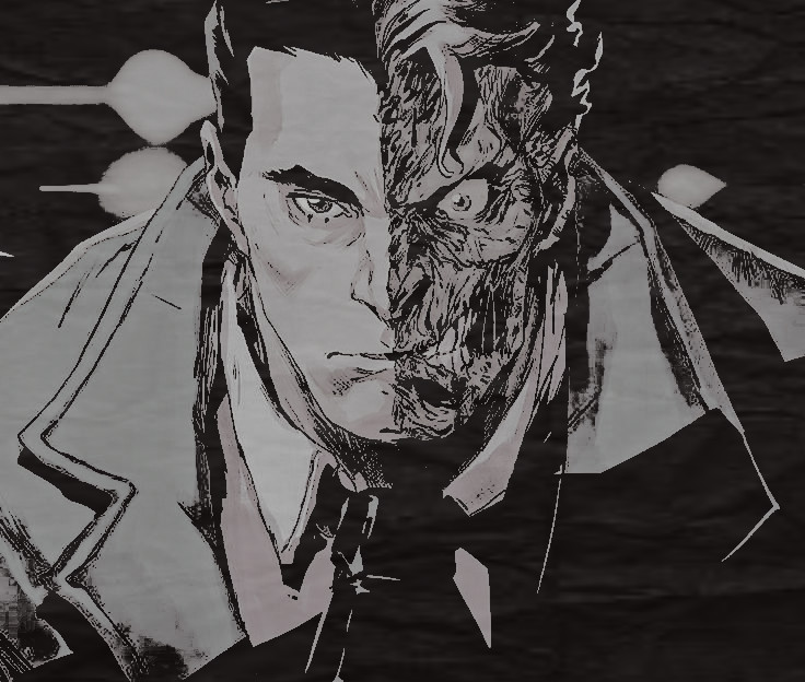 𝒿𝐚𝐧𝐮𝐬 — 𝒻𝐚𝐜𝐞𝐝 . tweet media