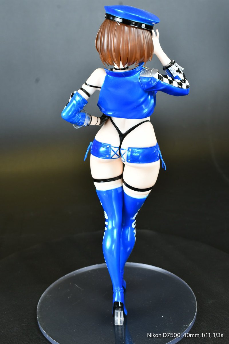 ソラリス@3/22 カラット5参加 卓番E-07 tweet media